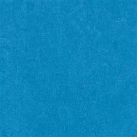 3264 Greek Blue Fresco